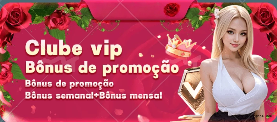 Cadastro rápido e seguro na Earphonepg