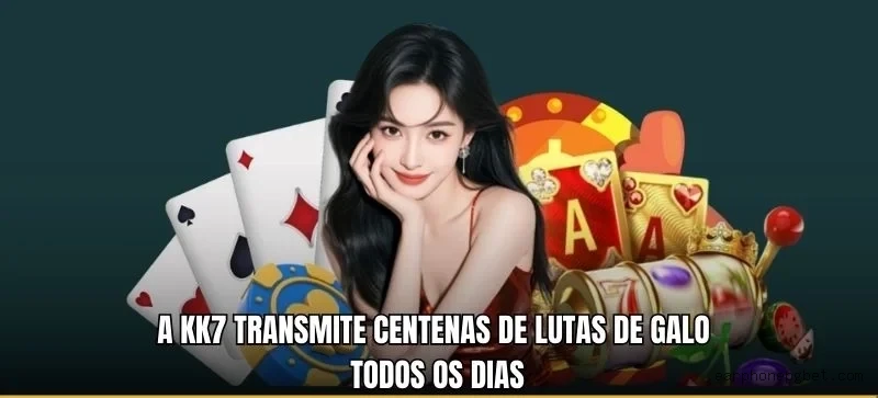 Jogos de loteria online na Earphonepg
