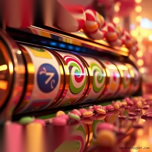 Catálogo Earphonepg 3.100+ jogos - Pragmatic Play, Evolution, NetEnt